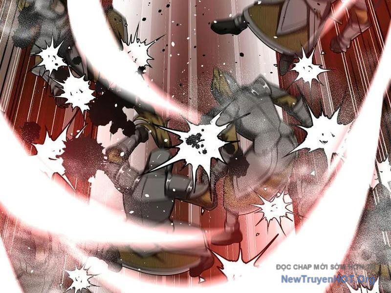 Toàn Cầu Cao Võ [Chap 319-320]