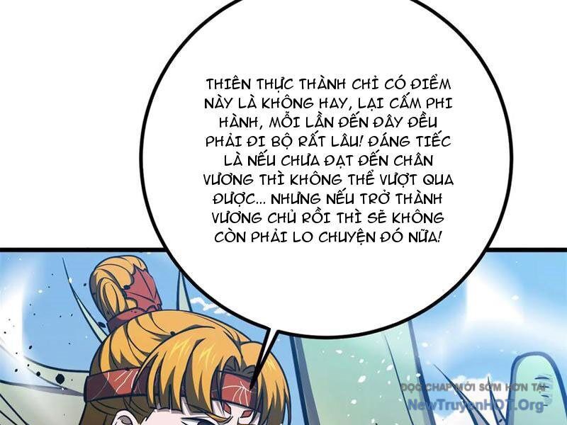 Toàn Cầu Cao Võ [Chap 319-320]