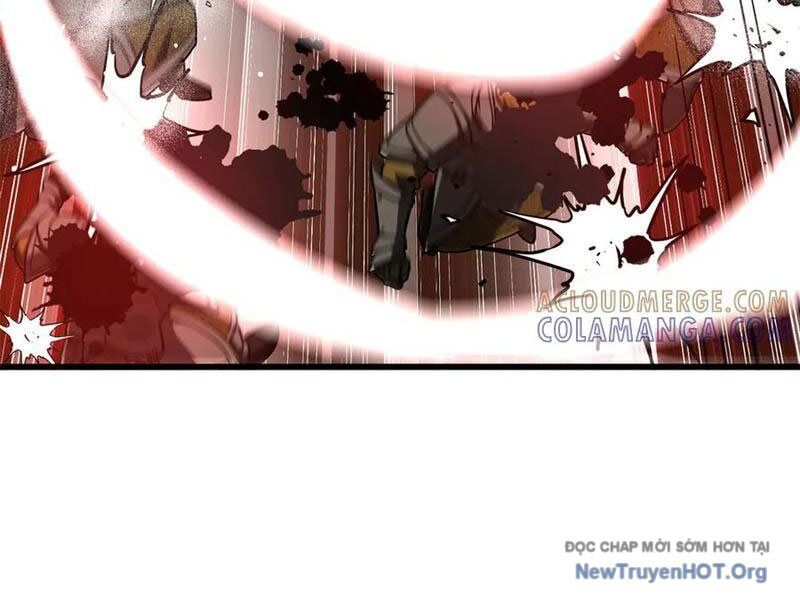 Toàn Cầu Cao Võ [Chap 319-320]