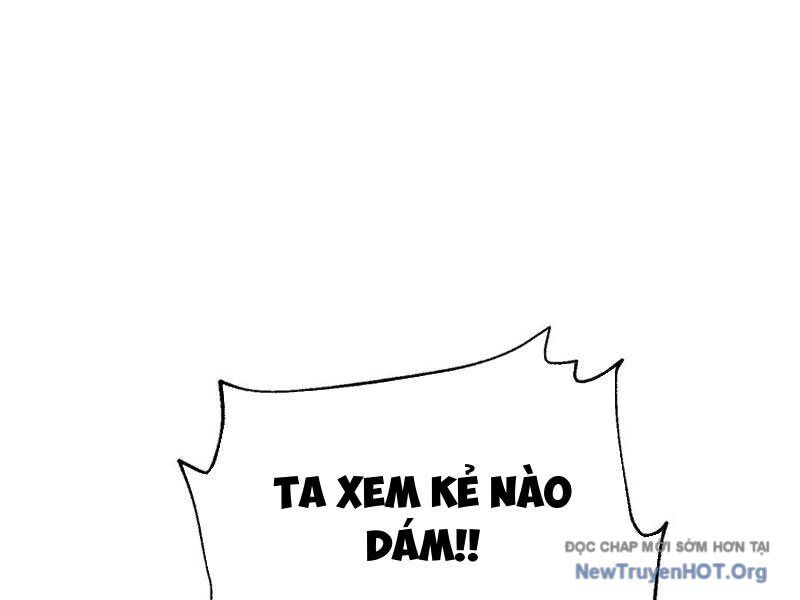 Toàn Cầu Cao Võ [Chap 319-320]