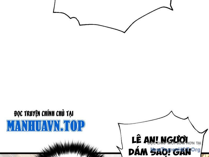 Toàn Cầu Cao Võ [Chap 319-320]
