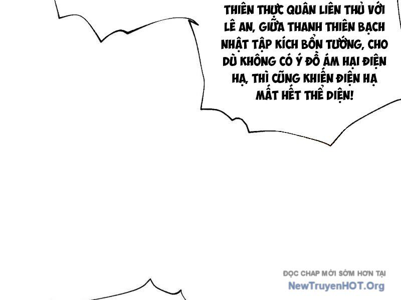 Toàn Cầu Cao Võ [Chap 319-320]