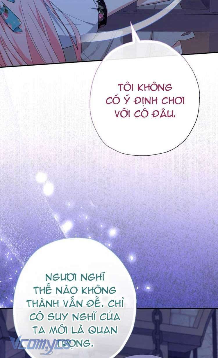 Tiểu Thư Tích Tiền Đi Bụi Chapter 60 - TC Truyện