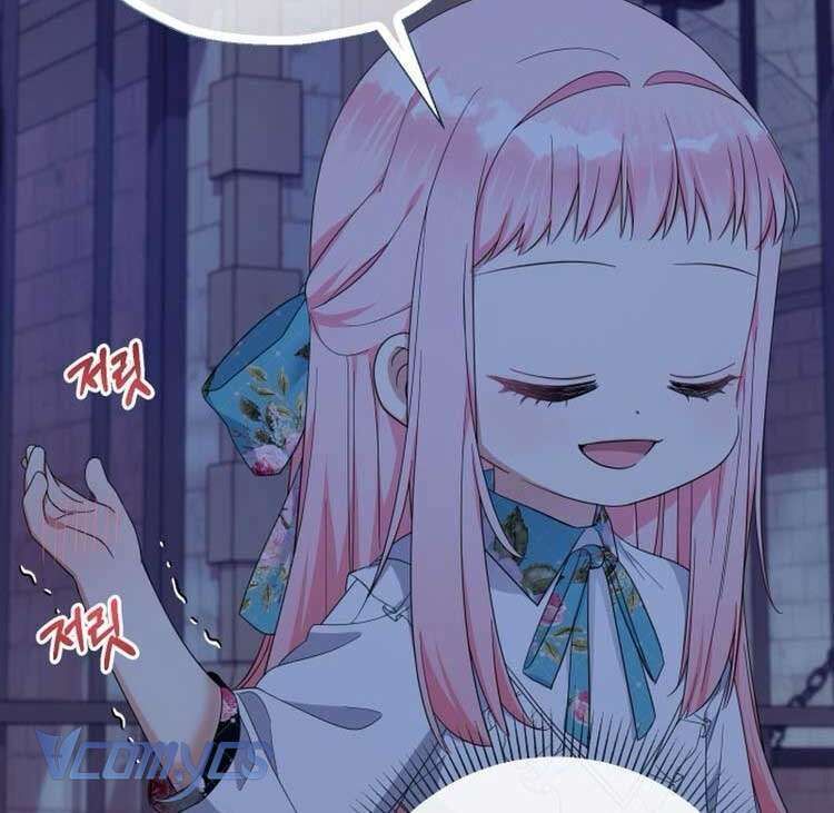 Tiểu Thư Tích Tiền Đi Bụi Chapter 60 - TC Truyện