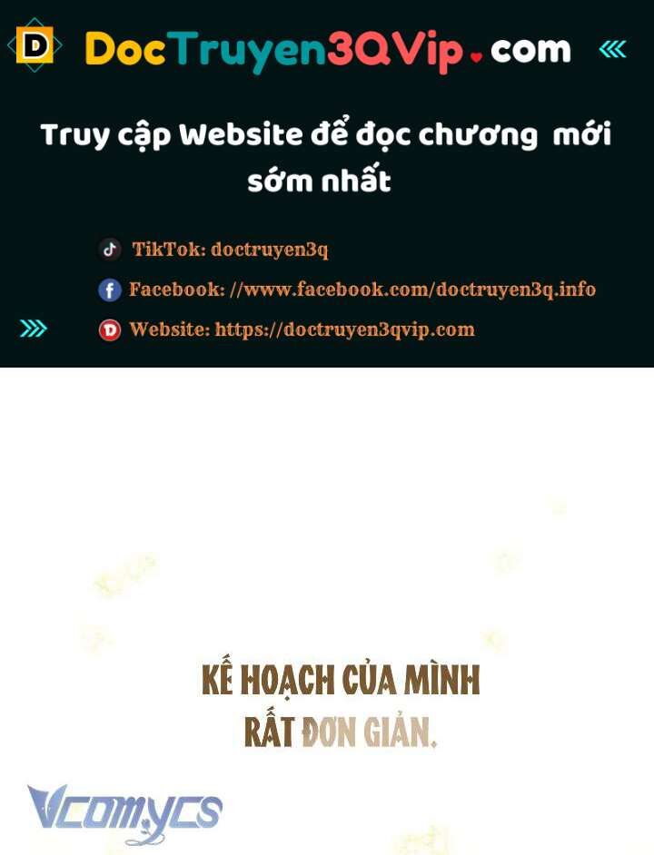 Tiểu Thư Tích Tiền Đi Bụi Chapter 61 - TC Truyện