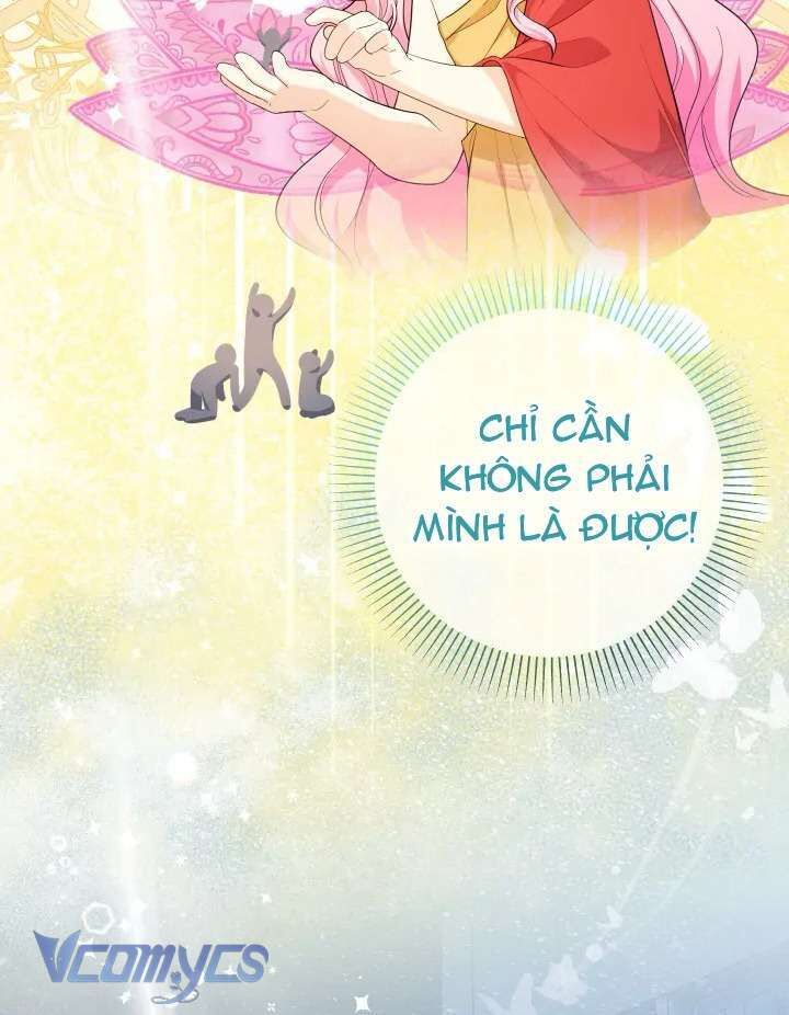 Tiểu Thư Tích Tiền Đi Bụi Chapter 61 - TC Truyện