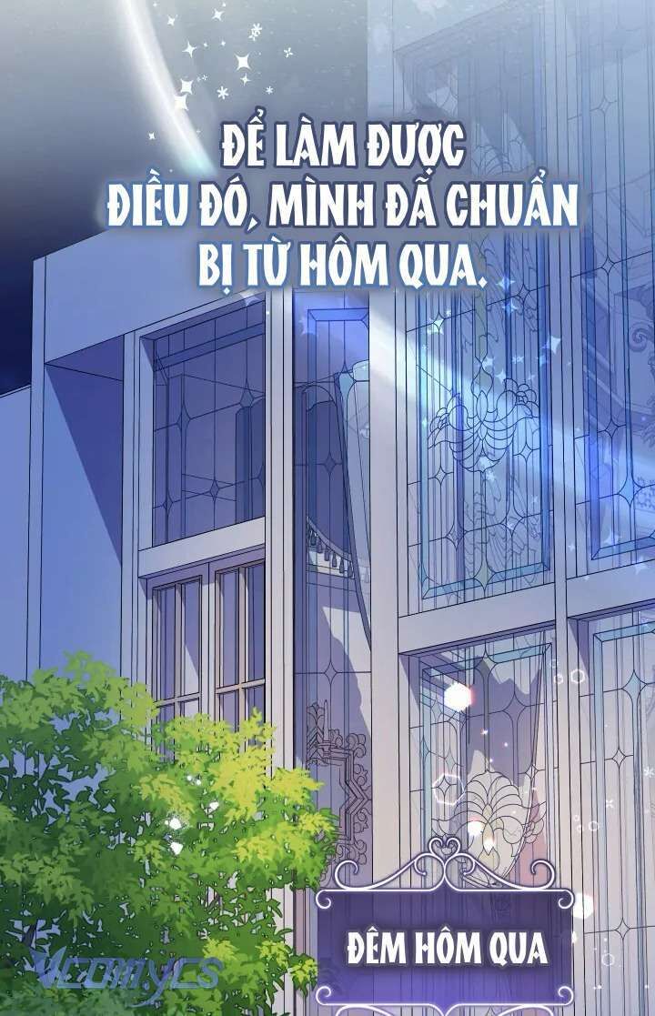 Tiểu Thư Tích Tiền Đi Bụi Chapter 61 - TC Truyện