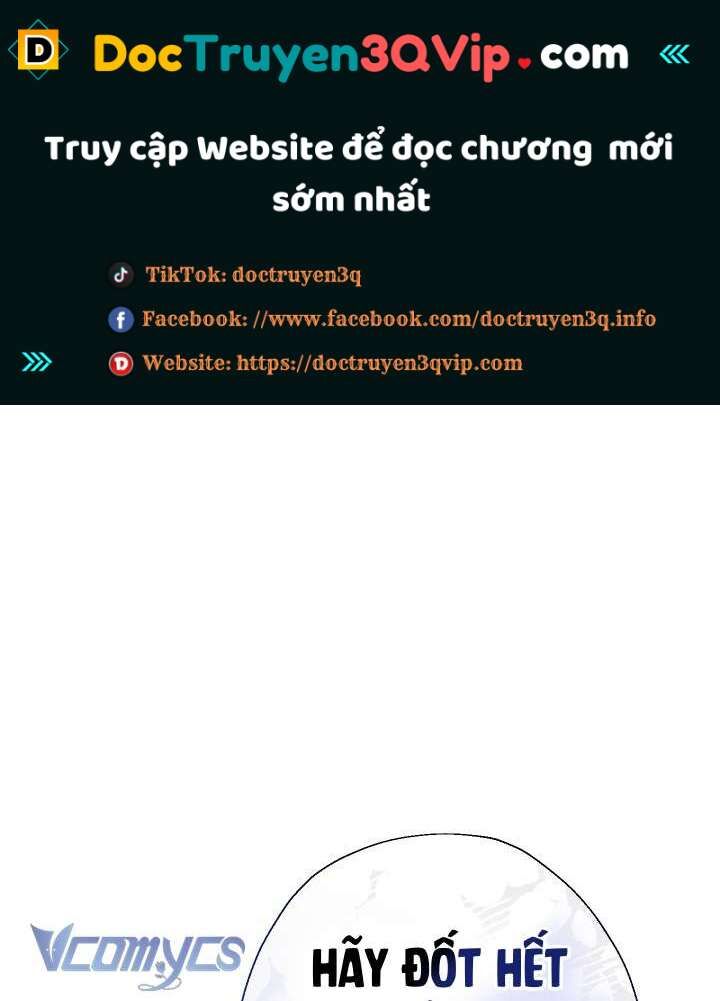 Tiểu Thư Tích Tiền Đi Bụi Chapter 62 - TC Truyện