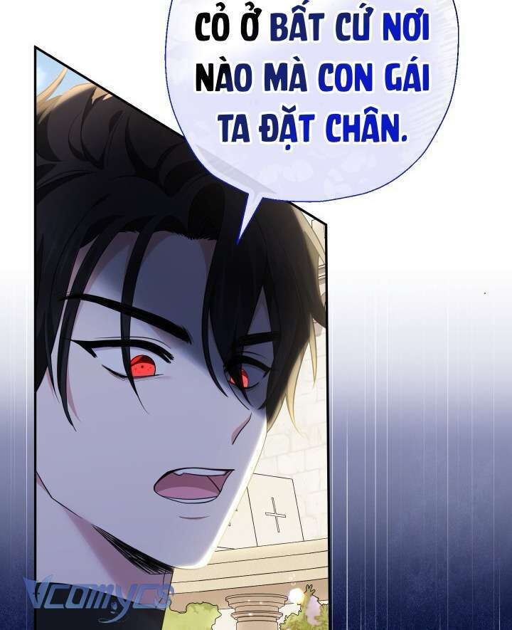 Tiểu Thư Tích Tiền Đi Bụi Chapter 62 - TC Truyện
