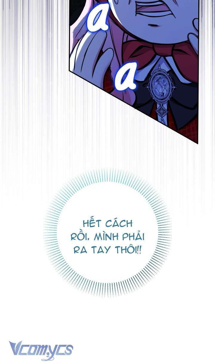 Tiểu Thư Tích Tiền Đi Bụi Chapter 62 - TC Truyện