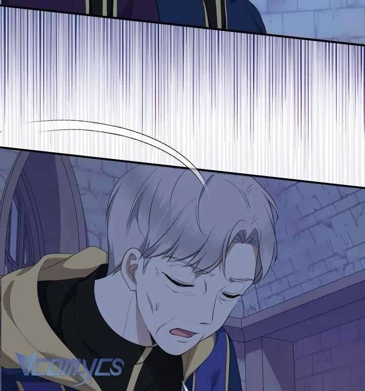 Tiểu Thư Tích Tiền Đi Bụi Chapter 64 - TC Truyện
