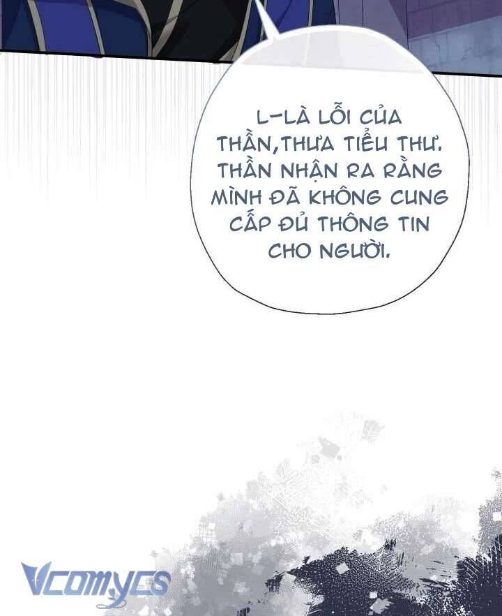 Tiểu Thư Tích Tiền Đi Bụi Chapter 64 - TC Truyện