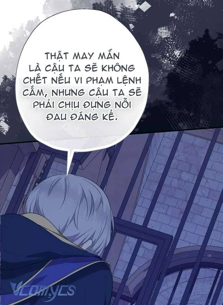 Tiểu Thư Tích Tiền Đi Bụi Chapter 64 - TC Truyện