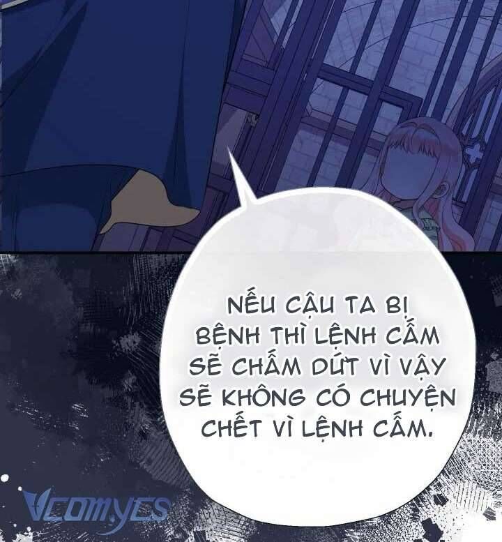 Tiểu Thư Tích Tiền Đi Bụi Chapter 64 - TC Truyện