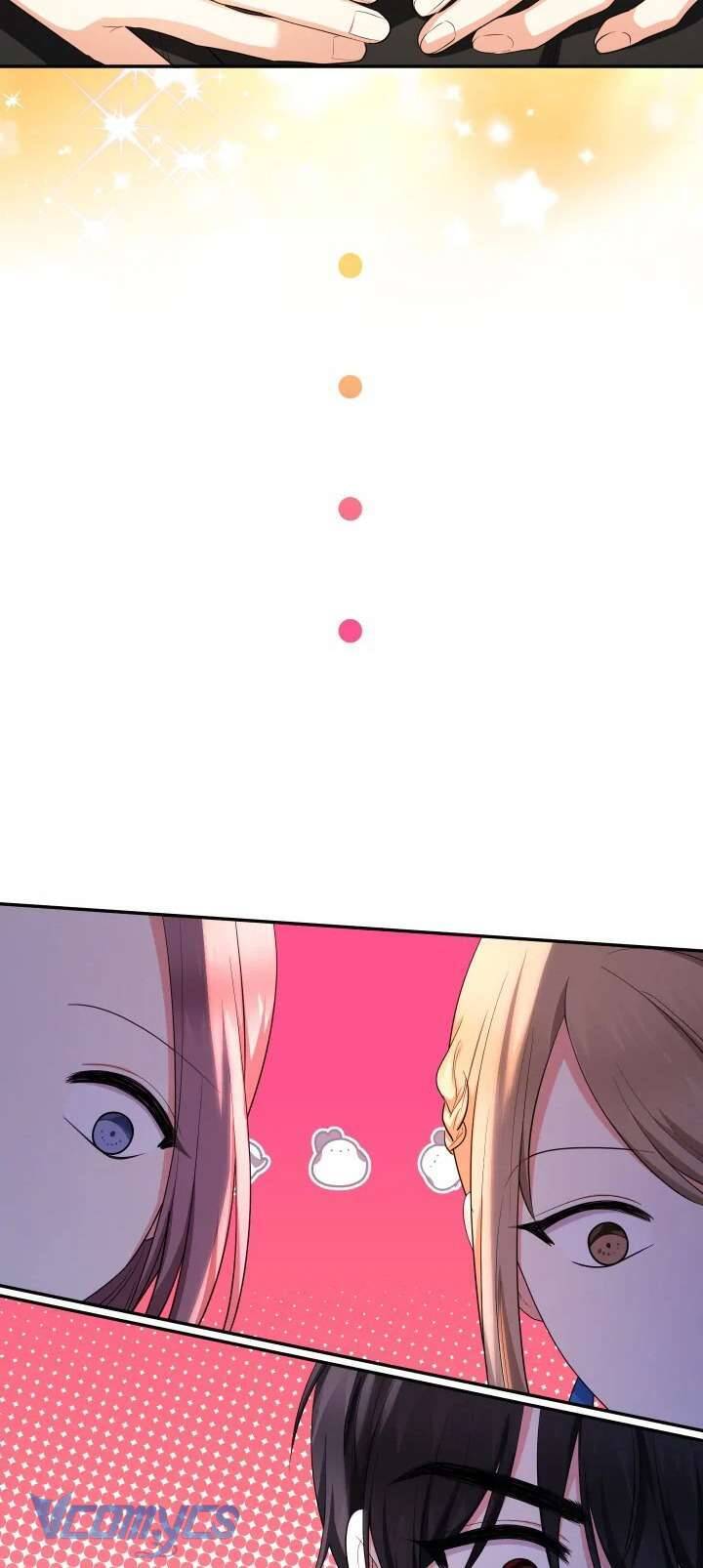 Tiểu Thư Tích Tiền Đi Bụi Chapter 76 - TC Truyện