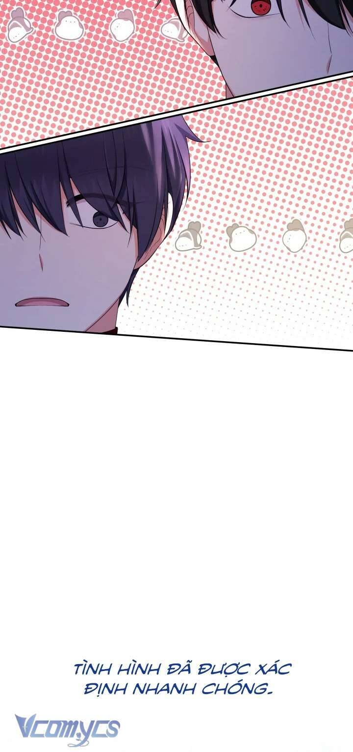 Tiểu Thư Tích Tiền Đi Bụi Chapter 76 - TC Truyện