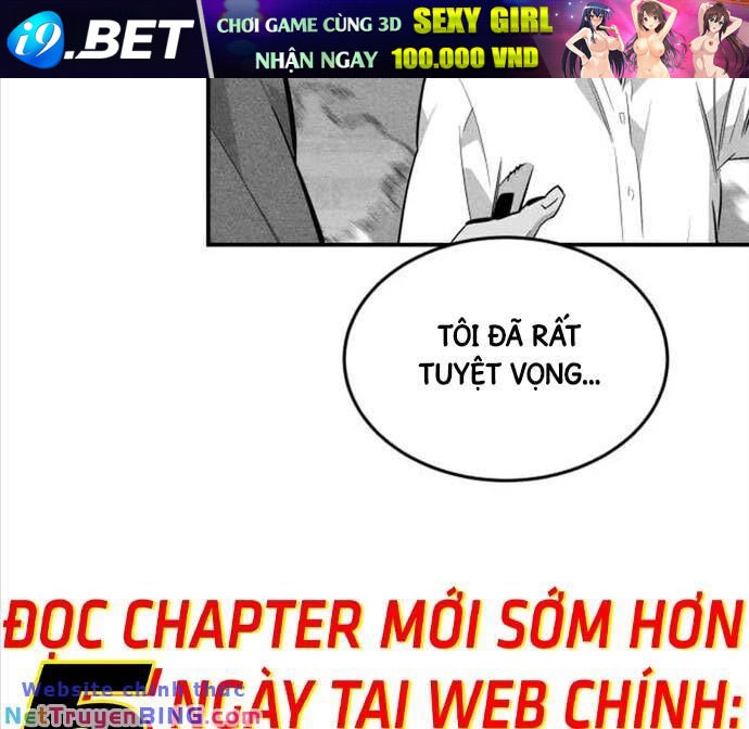 Tiểu Thư Tích Tiền Đi Bụi Chapter 77 - TC Truyện