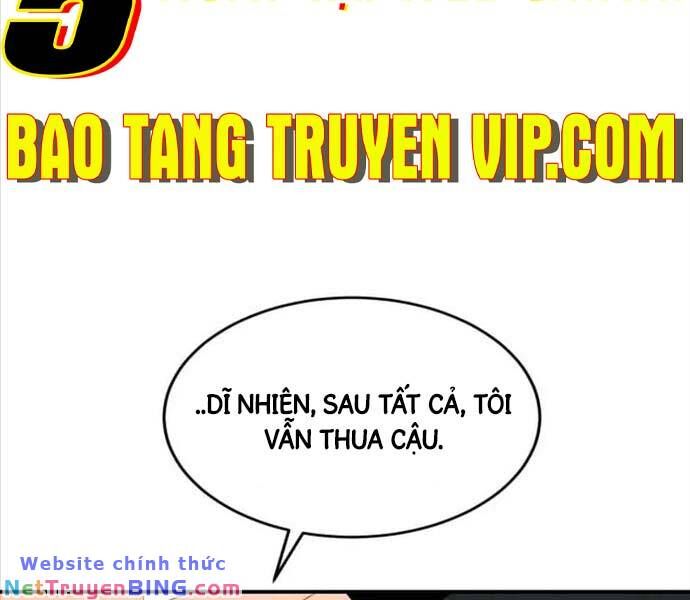 Tiểu Thư Tích Tiền Đi Bụi Chapter 77 - TC Truyện