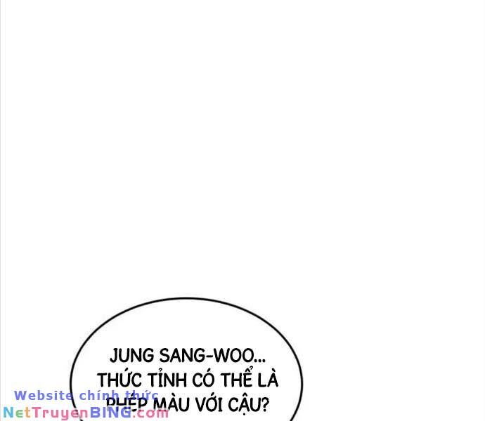Tiểu Thư Tích Tiền Đi Bụi Chapter 77 - TC Truyện