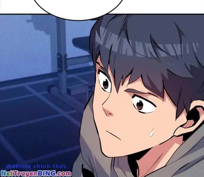 Tiểu Thư Tích Tiền Đi Bụi Chapter 77 - TC Truyện