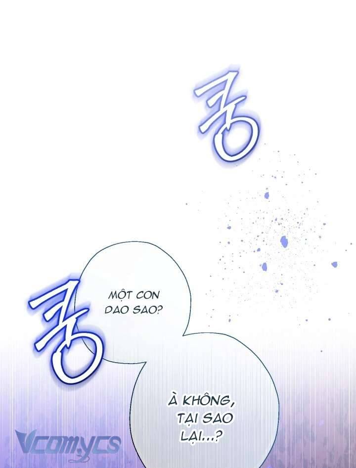 Tiểu Thư Tích Tiền Đi Bụi Chapter 78 - TC Truyện