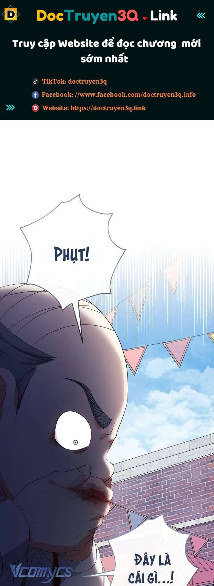 Tiểu Thư Tích Tiền Đi Bụi [Chap 56-87]