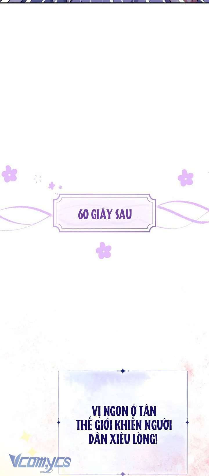 Tiểu Thư Tích Tiền Đi Bụi [Chap 56-87]