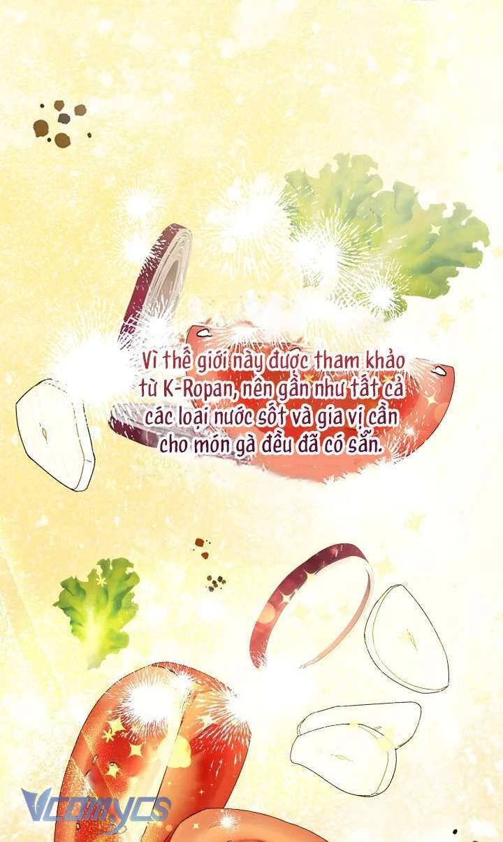 Tiểu Thư Tích Tiền Đi Bụi [Chap 56-87]