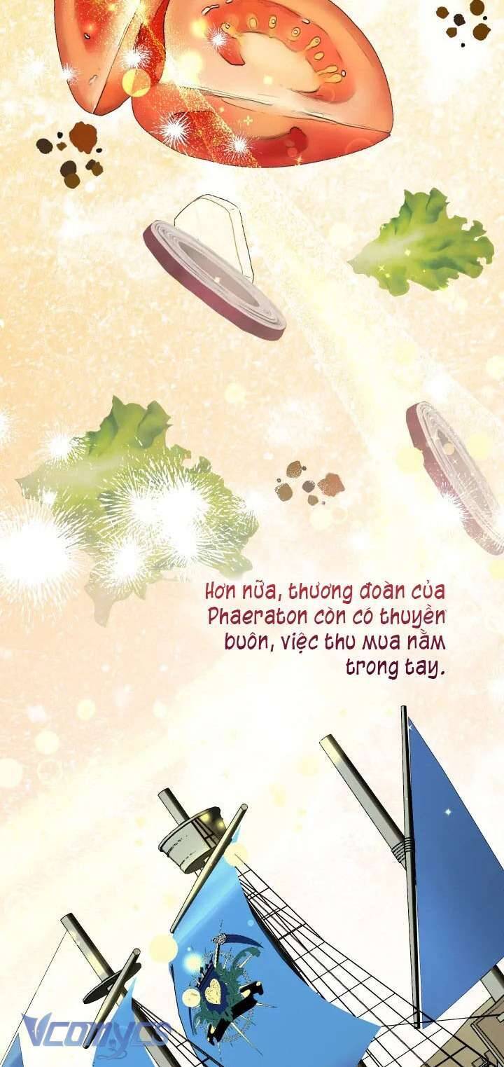 Tiểu Thư Tích Tiền Đi Bụi [Chap 56-87]