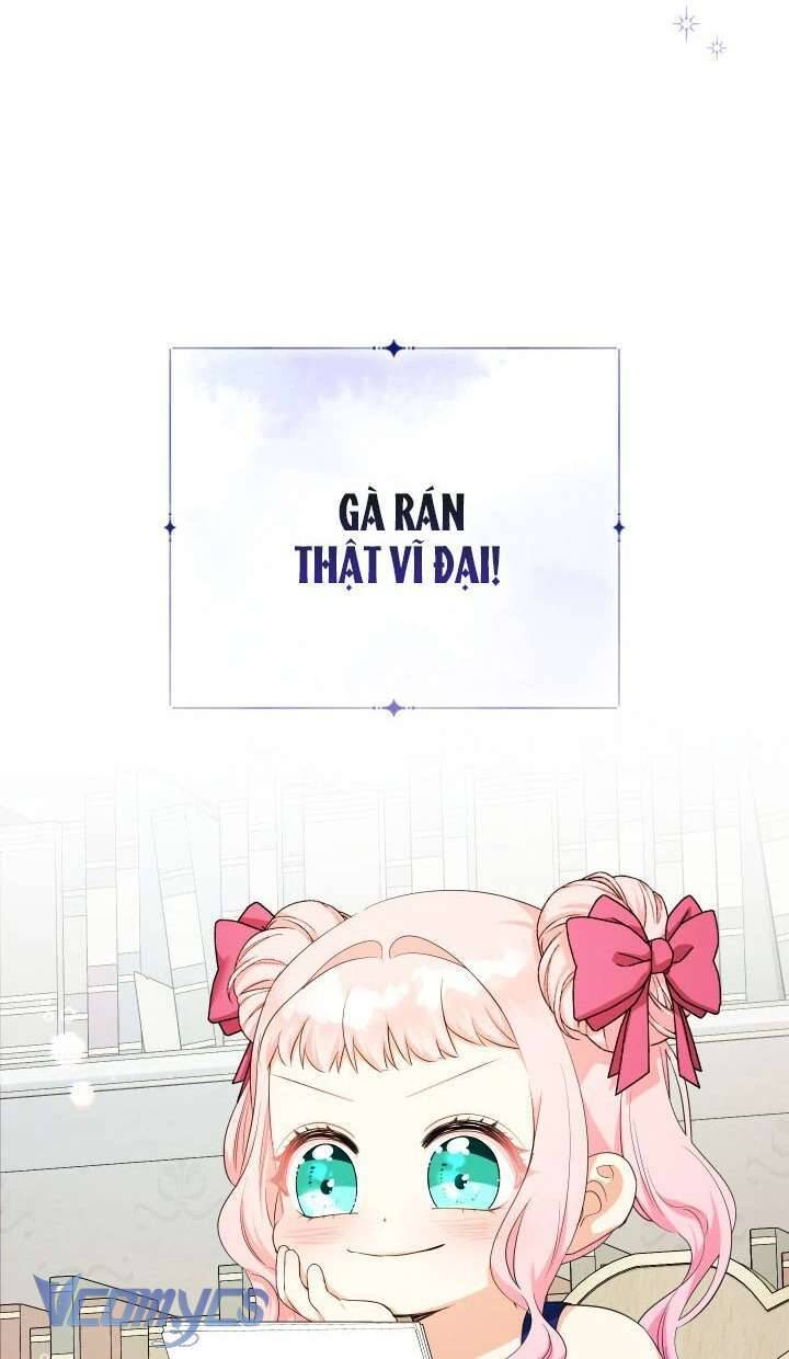 Tiểu Thư Tích Tiền Đi Bụi [Chap 56-87]