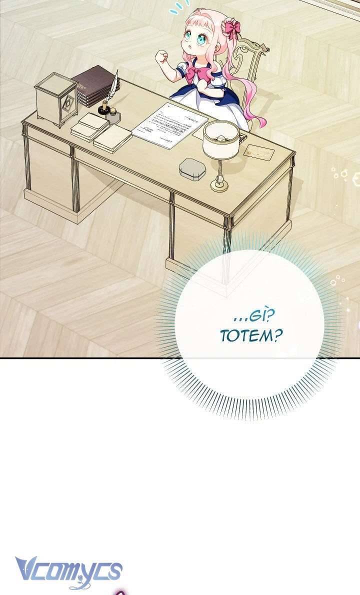 Tiểu Thư Tích Tiền Đi Bụi [Chap 56-87]