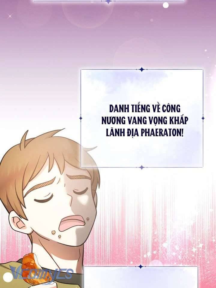 Tiểu Thư Tích Tiền Đi Bụi [Chap 56-87]