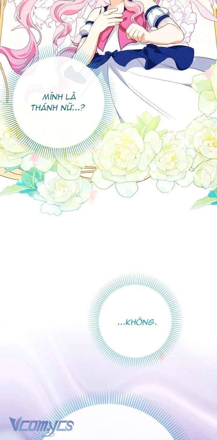 Tiểu Thư Tích Tiền Đi Bụi [Chap 56-87]