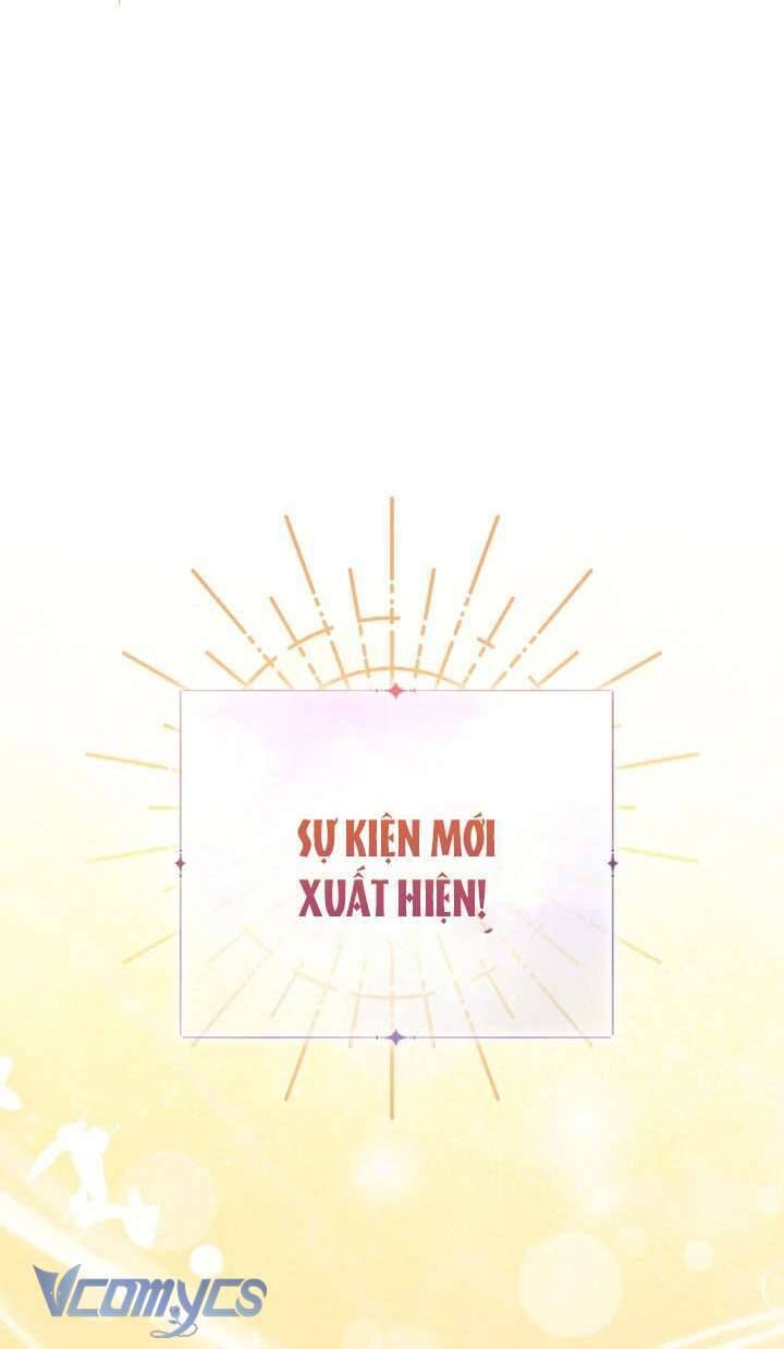 Tiểu Thư Tích Tiền Đi Bụi [Chap 56-87]