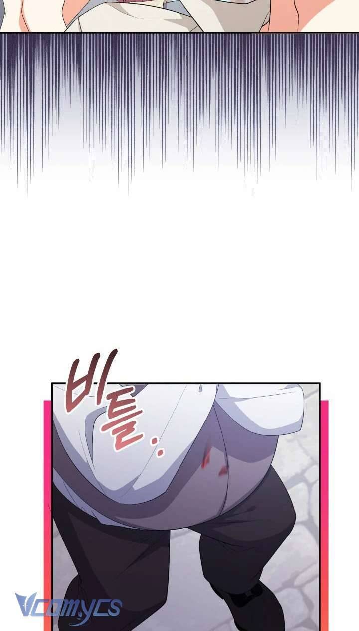 Tiểu Thư Tích Tiền Đi Bụi [Chap 56-87]