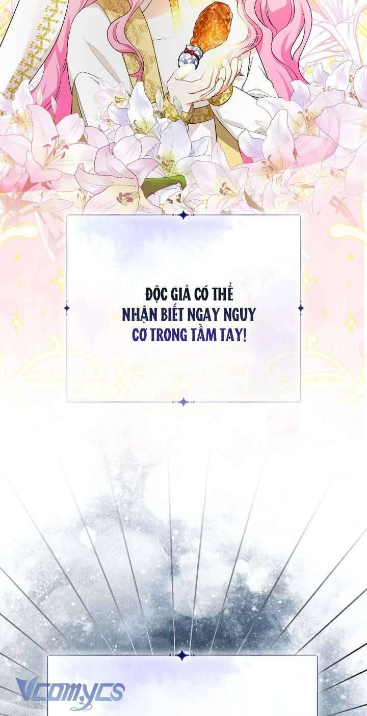 Tiểu Thư Tích Tiền Đi Bụi [Chap 56-87]