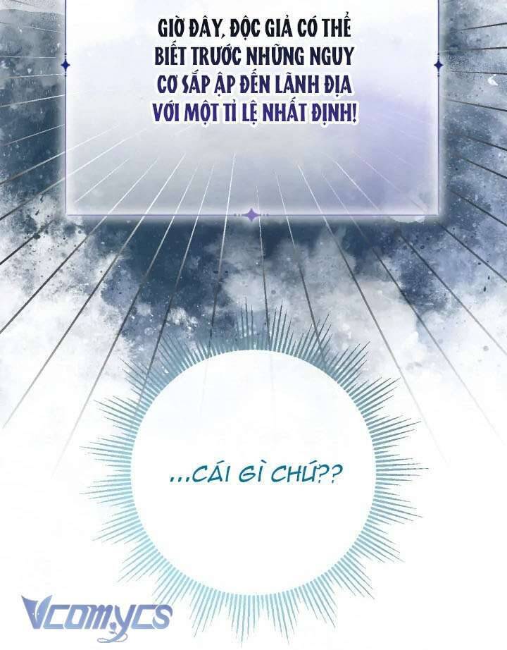 Tiểu Thư Tích Tiền Đi Bụi [Chap 56-87]