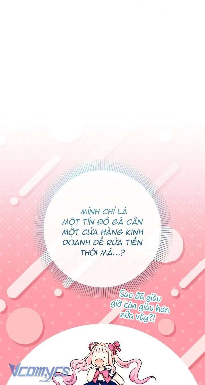Tiểu Thư Tích Tiền Đi Bụi [Chap 56-87]