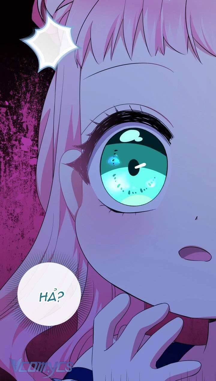 Tiểu Thư Tích Tiền Đi Bụi [Chap 56-87]