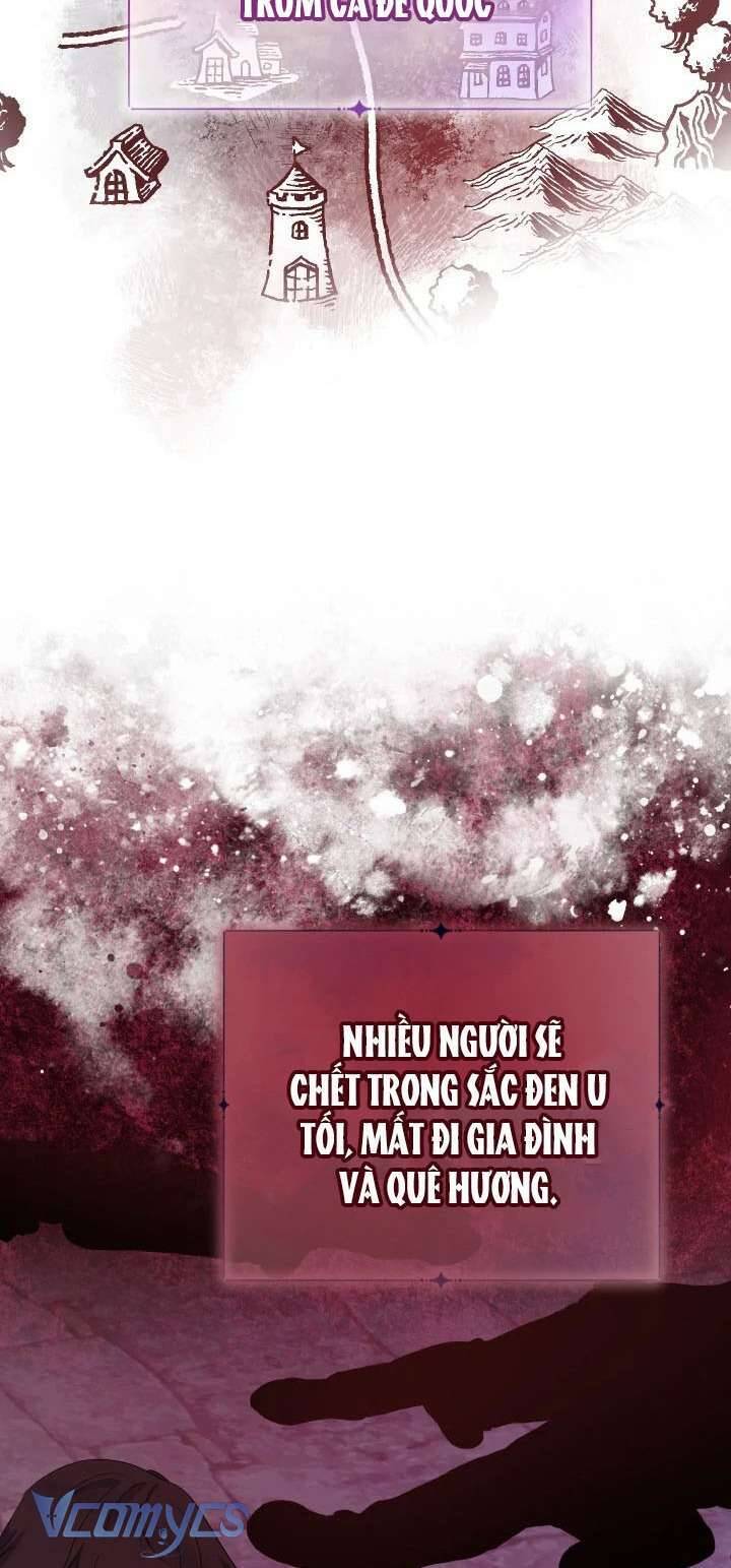 Tiểu Thư Tích Tiền Đi Bụi [Chap 56-87]