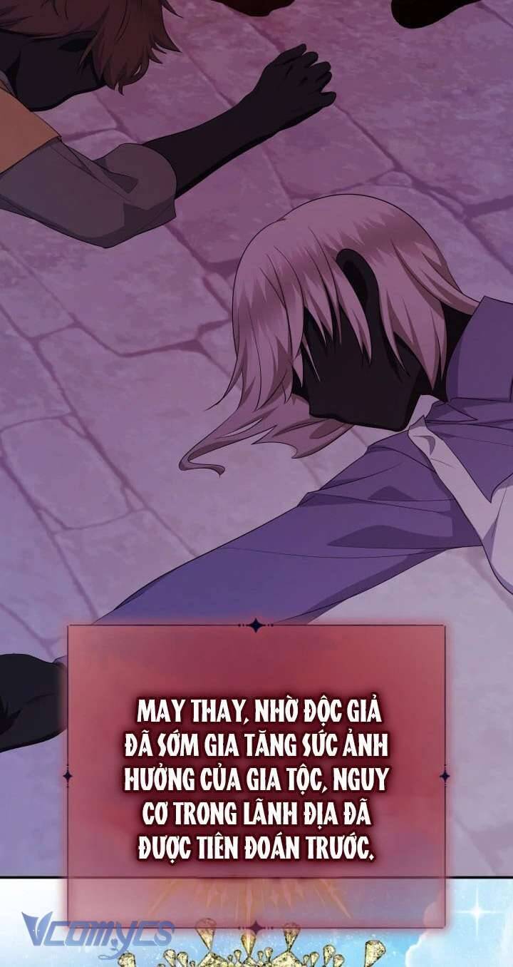 Tiểu Thư Tích Tiền Đi Bụi [Chap 56-87]