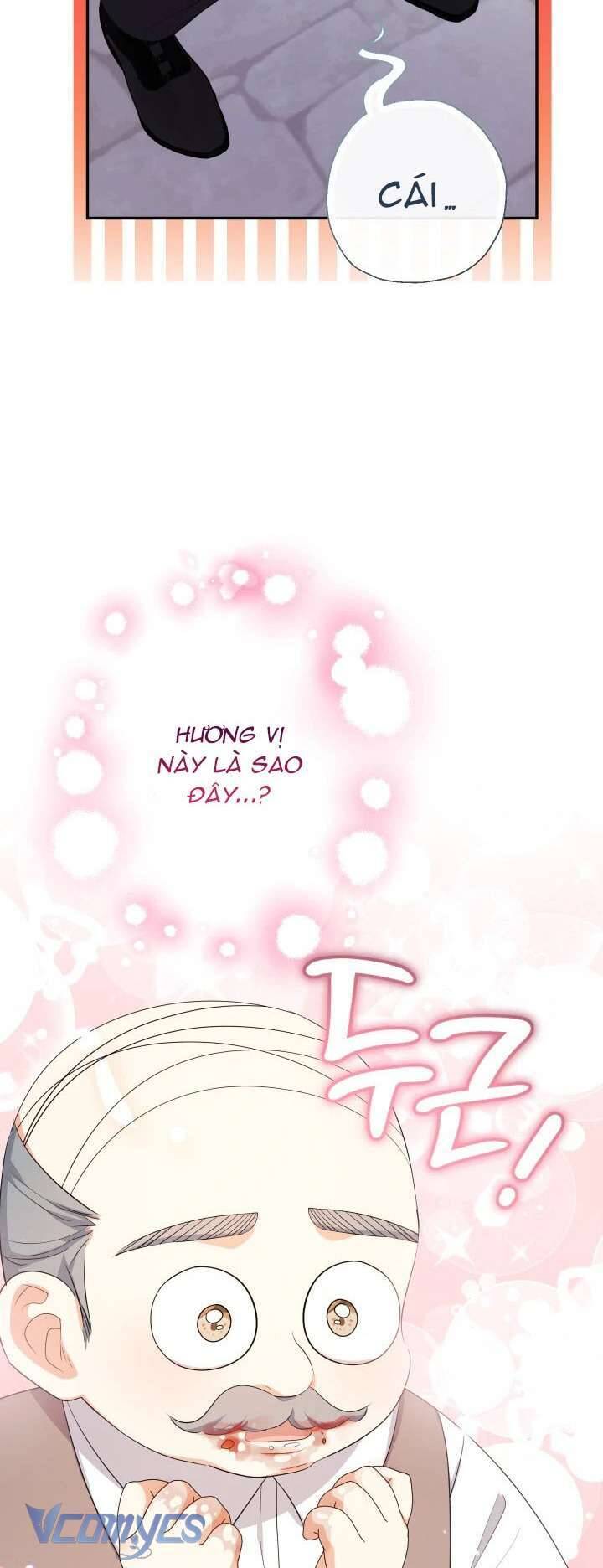 Tiểu Thư Tích Tiền Đi Bụi [Chap 56-87]