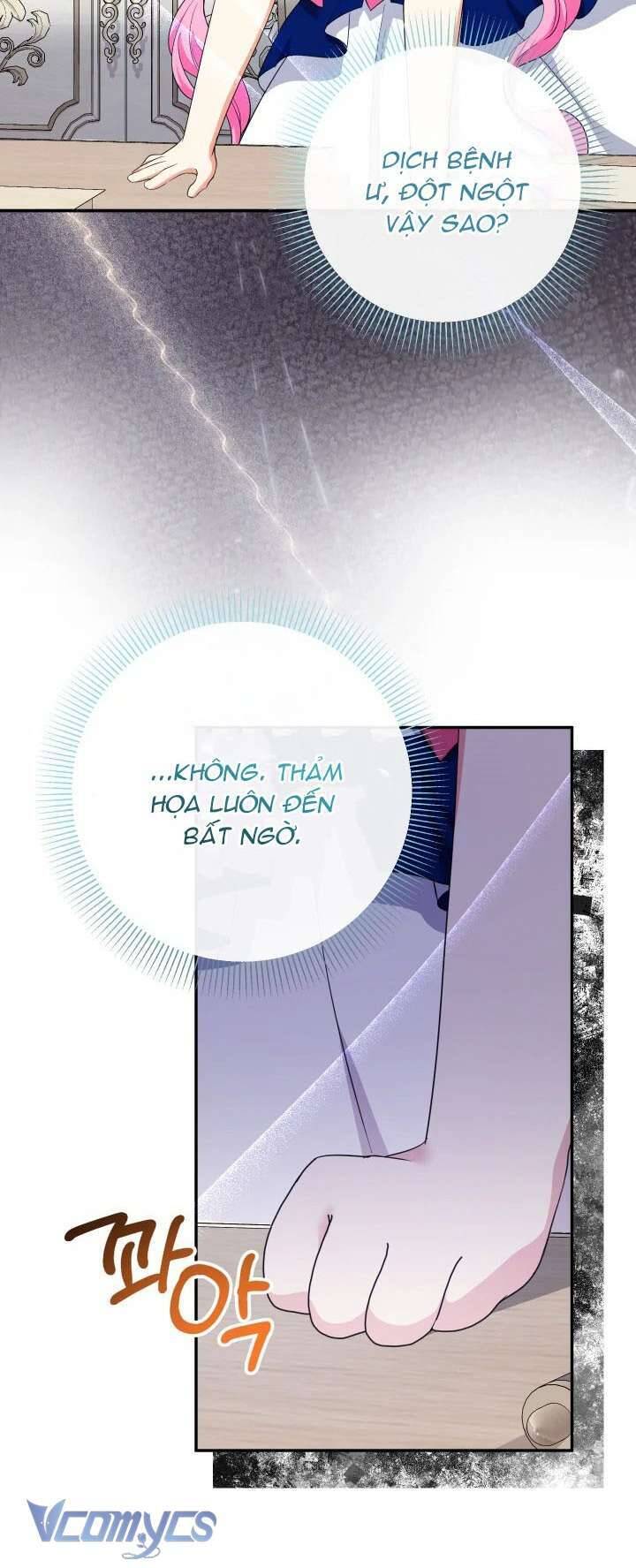 Tiểu Thư Tích Tiền Đi Bụi [Chap 56-87]