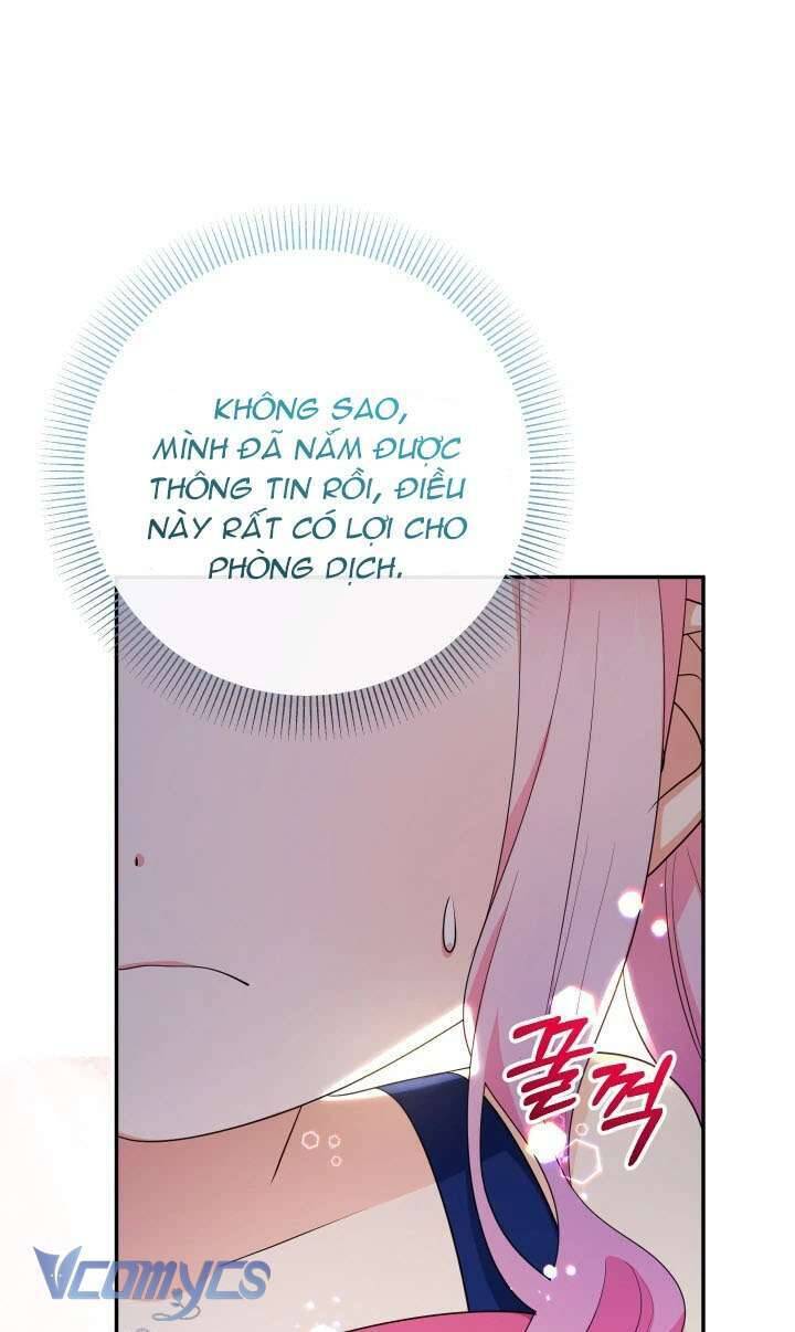 Tiểu Thư Tích Tiền Đi Bụi [Chap 56-87]