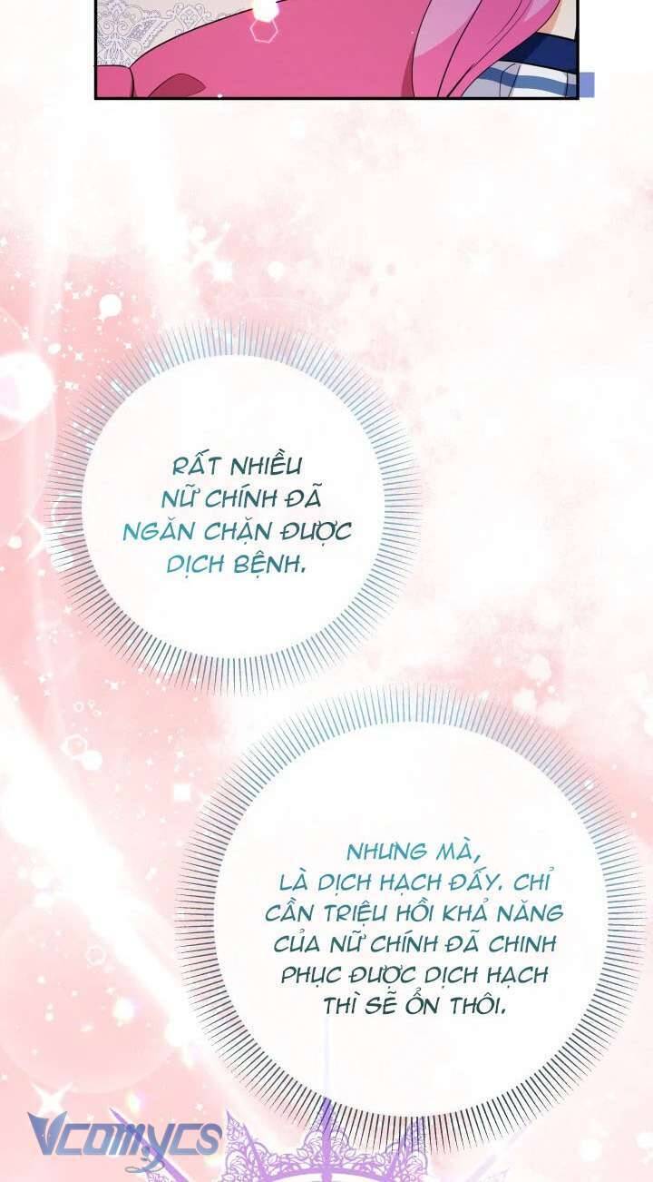 Tiểu Thư Tích Tiền Đi Bụi [Chap 56-87]