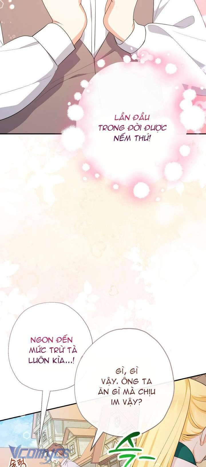 Tiểu Thư Tích Tiền Đi Bụi [Chap 56-87]