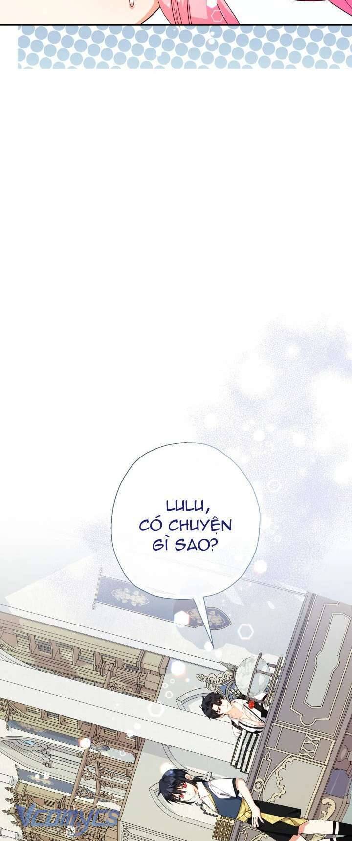 Tiểu Thư Tích Tiền Đi Bụi [Chap 56-87]