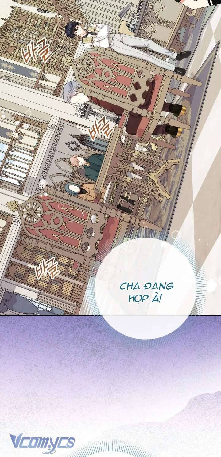 Tiểu Thư Tích Tiền Đi Bụi [Chap 56-87]