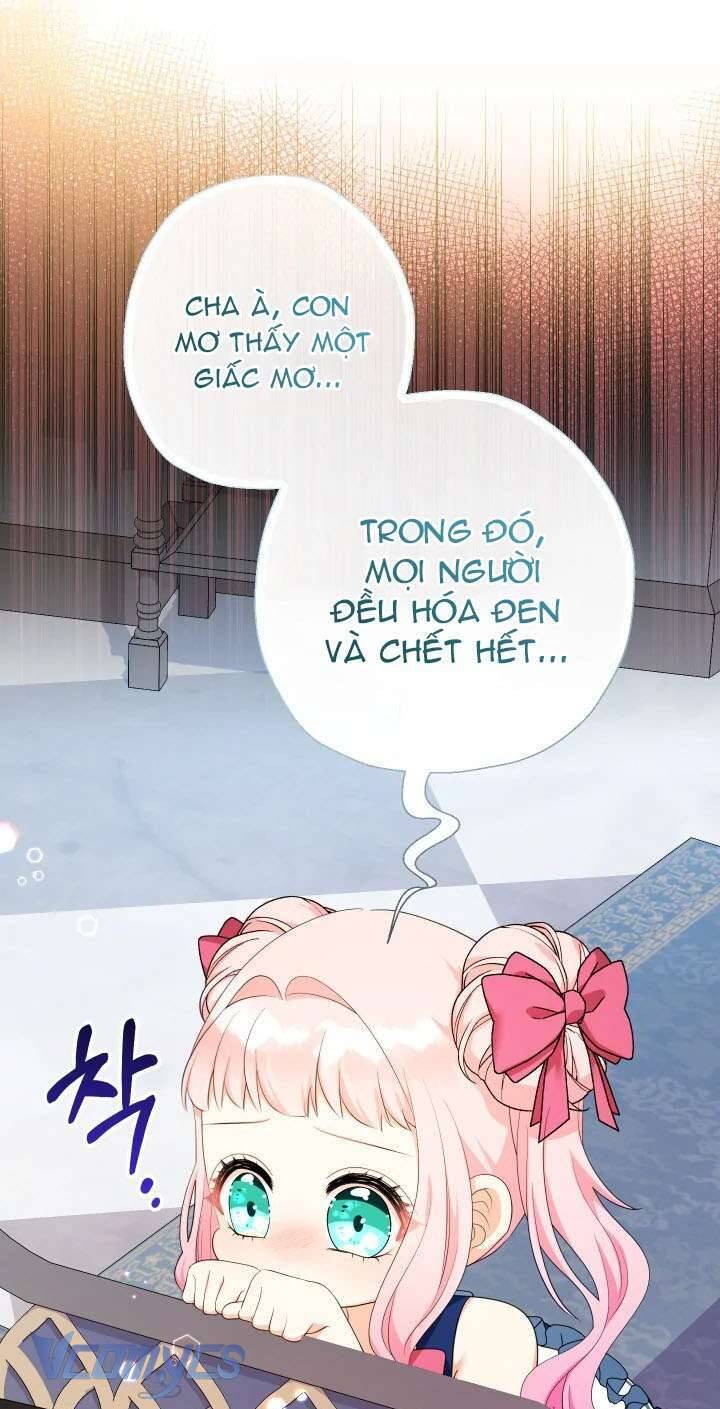 Tiểu Thư Tích Tiền Đi Bụi [Chap 56-87]