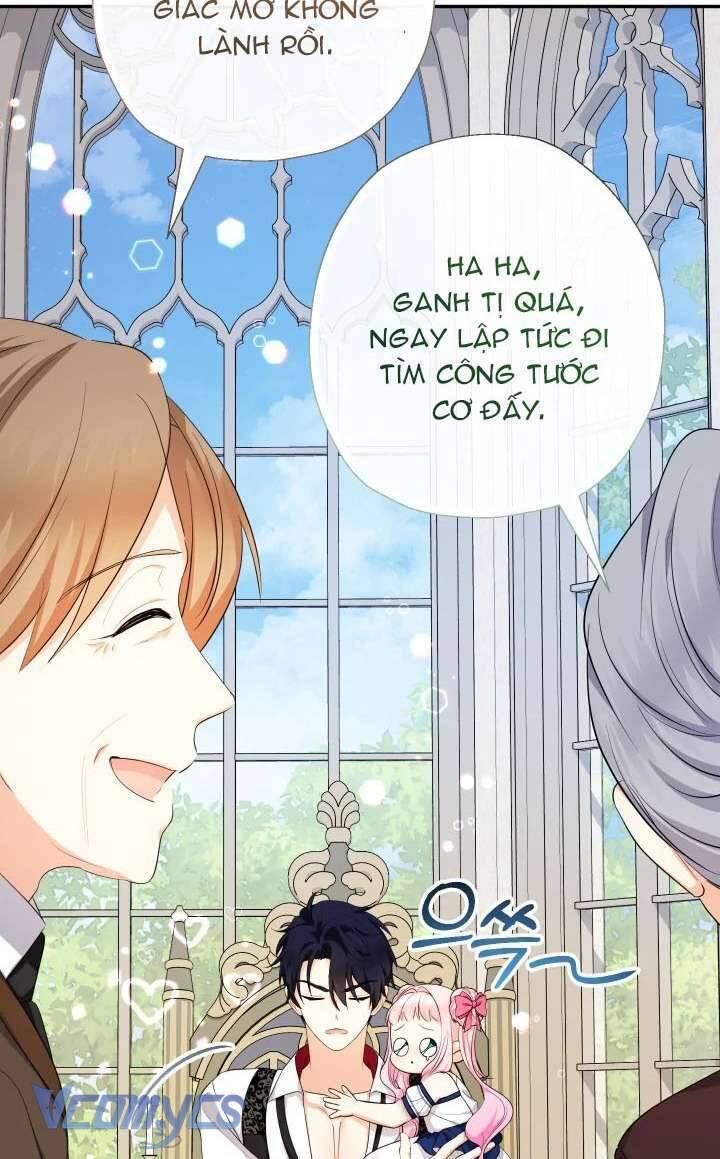 Tiểu Thư Tích Tiền Đi Bụi [Chap 56-87]